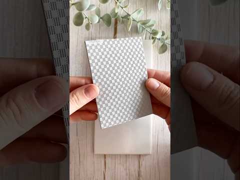 I THINK YOU LOVE IT?#shorts #trending #polymerclay #viralvideo