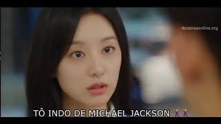[REDUBLAGEM] Rainha das Lágrimas “O inicio” - Tia Urrea