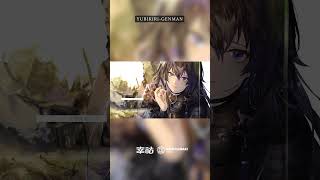 幸祜 -KOKO- 「YUBIKIRI-GENMAN」歌ってみた