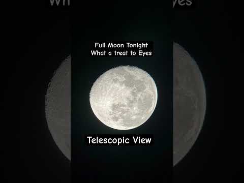 #bts #jin #kpop #youtubeshorts #telescope #fullmoonreadings #reels #shorts #moon #reelsshorts