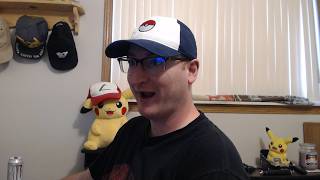 Halo Hangout - 9/8/26