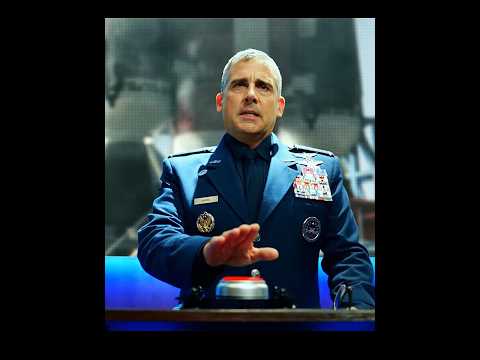 Dragon Nation’s Space prank on a U.S. Satellite #movie #subscribe #film #fyp