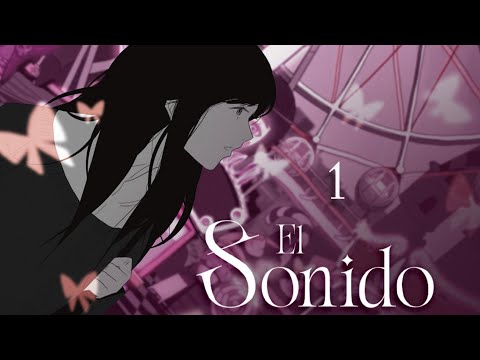 ESTE MANHWA NO ES LO QUE PARECE.