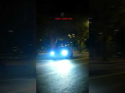 Supra Angry 😡 Mod 👿👿 | Supra Want to Race | #shorts #supra #supraattitude #exhaust #drift #race