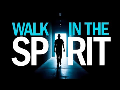 How to Walk In The Authority That God Has Given You