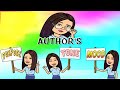 Understanding Author's Purpose, Tone, and Mood