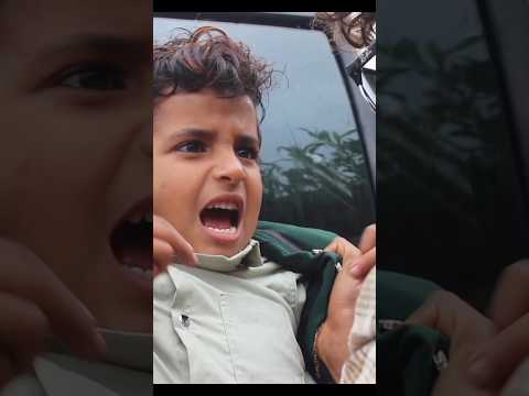 عندما تكون مسوي نفسك مفصع | وانت مضربة القريه كلها وبدون منازع | #اكسبلور #ترند #duet #اليمن #ضحك