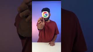 Apple killed Their Most Hyped Feature!!!