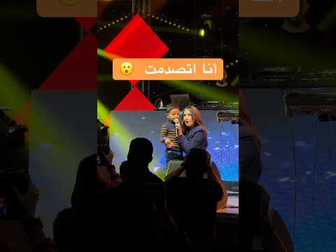 ماشاء الله عليه 🥰♥️