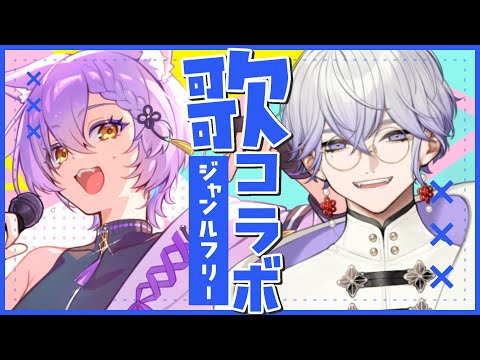 thumbnail_VKJx2qu19lo