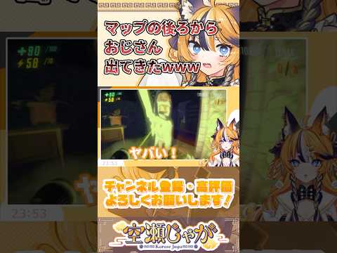 thumbnail_VKKmlh0NHJI