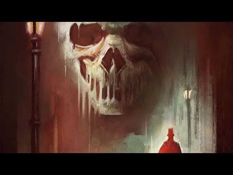 30/10/25🌏HARDCORE💀HERMIT🧭TAROT⚡LIVE⚡DRYAD🌳PROTECT🌳NRG⚡ELEMIAH😇DIVINE😇POWER😇SAMIGINA👺DELAY👺♓♒♐