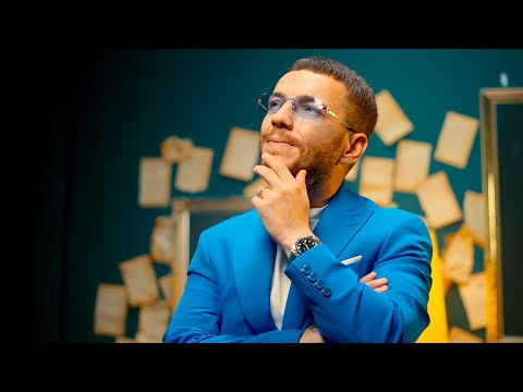 Florin Cercel - Tinerete nu te-as da (Official Video) | Manele TV