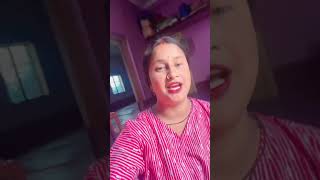 सब काम कर रहे है मैं बैठ के खा रही हूँ 🤨#viralvideo #vlog #vlogvideo #minivlog #dailyvlog