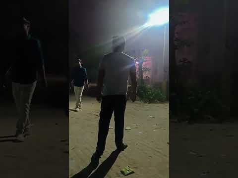 #🙏🥰👣👣👣👣👣🙏🙏🙏🙏🙏🥰🥰🥰🥰