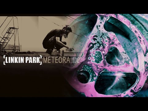 Lying From You x Unshatter | Linkin Park Mashup