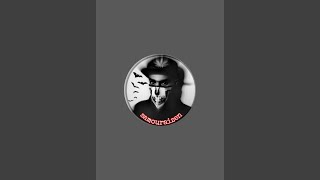 Samuraizen  est en direct !