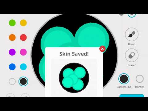 Agar.io GDK Boss Trolling Part 2
