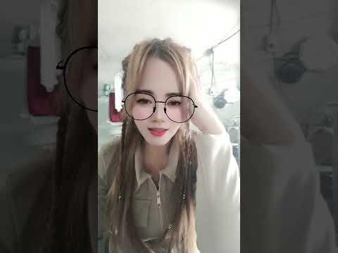 em chúc cả nhà yêu ngày mới vui vẻ