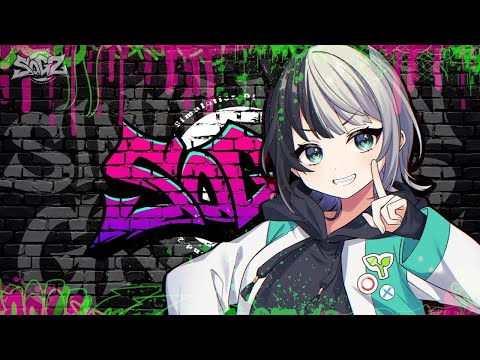 【Ep.18】新居にて【#シミュグラ2 】