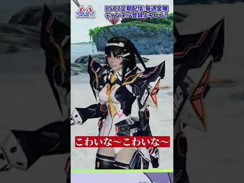thumbnail_VKNeeb0KFys