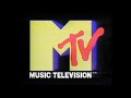 MTV Video Demand and Phrases