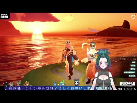 thumbnail_VKPzBXiRut8