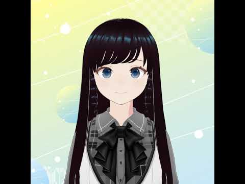 AITuberクロノ のライブ配信
