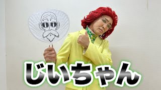 動画サムネイル