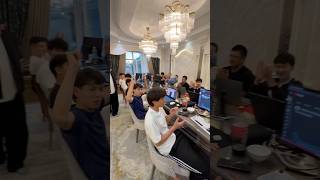 Дай 1 минуту и я изменяю твое мнение☠️