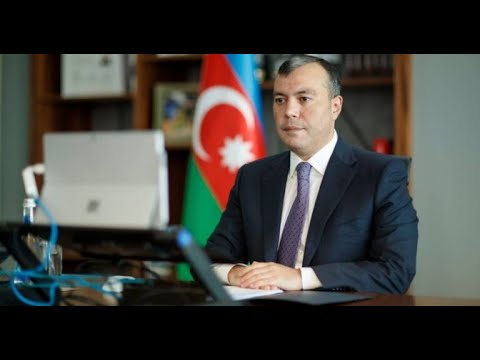 SAHİL BABAYEV 10 MİLYONLARLA VƏTƏNDAŞIN TƏQAÜDÜNÜ DÖVRİYYƏYƏ ONA GÖRƏ ÇIXARIR Kİ...