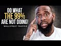 Wealth Building Insights and Strategies