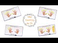 Skip Counting by 5's for Multiplication