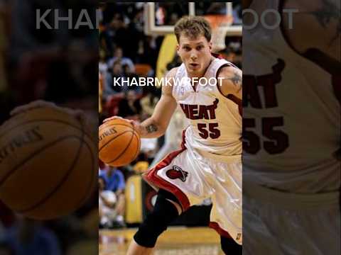 White Chocolate: Streetball Wizardry Unleashed