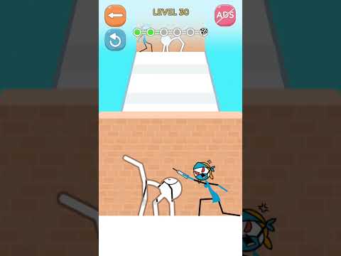 OMG! This Game is the Craziest & Funniest I've EVER Played! #shorts #viral #funny #games