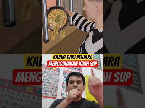 #youtubeshorts #like #subscribe