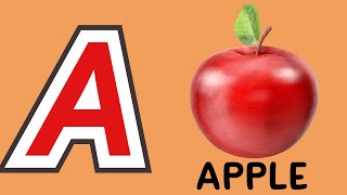 Nursery Rhymes & ABC Song Alphabet Kids Songs To Learn By KidsLine