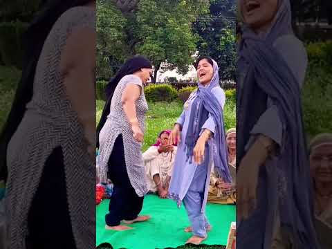 #youtubeshorts #viralshort #trendingshorts #youtube #haryanvibhajan #lokgeet #desigeet #dance #geet