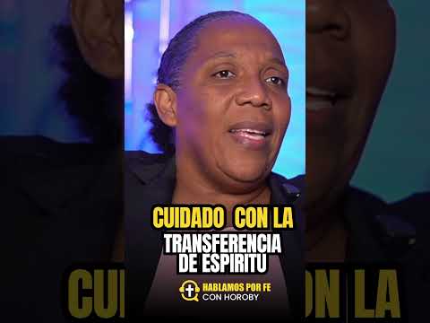 MUY FUERTE #oracion #demonios #jesucristo #testimonios #iglesia #liberación #orar