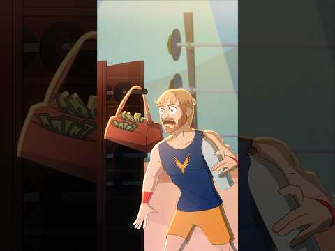 Mr.Beast Beast Dropping Money To Random People