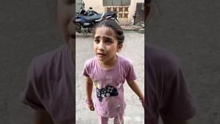 pani ki kimat samjho😭🙏🏻 #shorts #emotiona #youtubeshorts #short