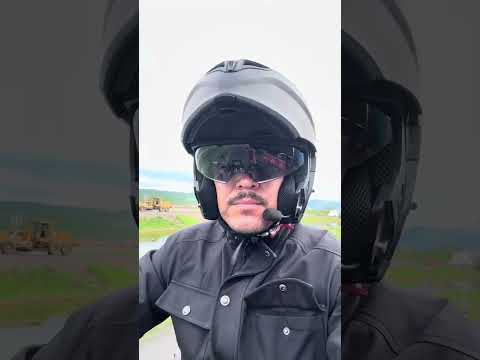 Jamás Esperé lo que VIVIRÍA ESTE DIA, Dios es Grande.