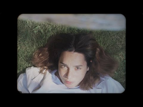 Emma Castellino - six summers ago (Music Video)