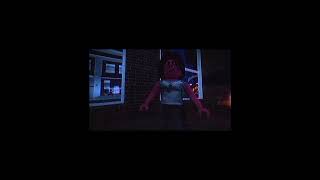 BODIES SPOILERS #roblox #robloxedit #horrorstories #brookhavenrp