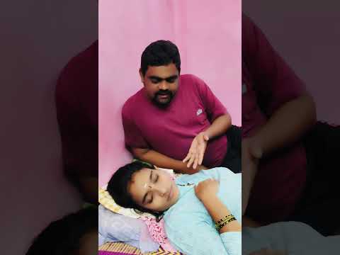 Tom &Jerry shorts#wife and husband funny 🤣 shorts #yt shorts#trending#viral video