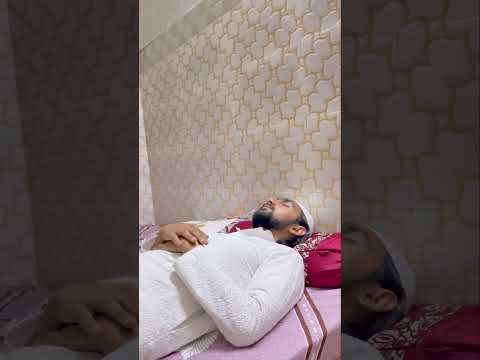 अल्लाह माफ़ करने वाला है ? ( Plz last tak zarur dekhna ? ) #emotional #allah #trending #shorts
