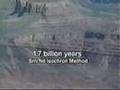Geological Features and Dating Methods