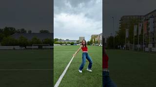 THIS IS THE WORLD CUP “DANCE”💃⚽️ @IShowSpeed 🔥 #worldcup #ishowspeed #szupi_official #football