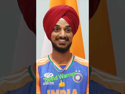 #cricket #ipl #devidwrner#cricketleague #rinkusingh