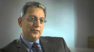 EHR4CR - Working together with patient organizations